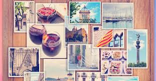 Save and share your collages online, or use them as your. Best 10 Photo Collage Apps Last Updated January 30 2021