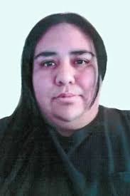 Candelaria "Candy" Hernandez Obituary in Truth or Consequences at Kirikos  Family Funeral Home, Inc