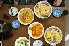 Is MSG Safe? Umami 101: Everything You Want to Know About MSG ...