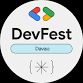 DevFest Davao 2025 event image