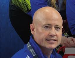 TEAM CAREY RELOADS FOR HEARTS REPEAT BID TEAM TARDI TAKES GAME TO NEXT  LEVEL A DREAM SEASON FOR KOE FOURSOME