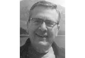 Douglas Wilms Obituary (2017)