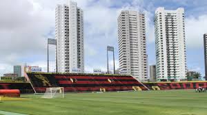 Sport x Bahia: Palpite BOMBA! O Jogo Decisivo Que Você NÃO Pode Perder! - Imagen principal del artículo
