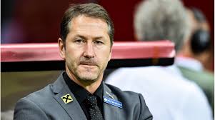Fc kaiserslautern, sturm graz (a), fc basel, vfb stuttgart, bayer leverkusen, 1. Osterreichs Foda Trotz 0 4 Gegen Danemark Sicher Im Amt Punktbester Ofb Coach Transfermarkt