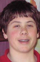 In letter, pope responds to criticisms over Lefebvrite decision