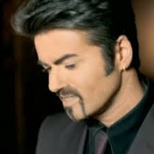 Stream Samir Bhatia music