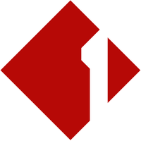 Orf kundendienst kress.de 1 2 3 otherorf. Orf 1 Radio Osterreich Live Online Radio I3radio
