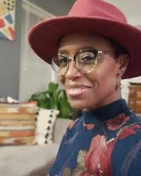 Kenya Bryant's Instagram, Twitter & Facebook