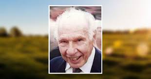 Joseph Misasi Obituary January 27, 2011