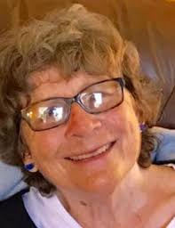 Search Jane Farrell Obituaries and Funeral Services