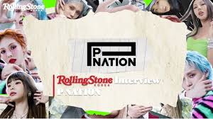 P nation currently has many different artists including jessi, hyuna, crush, dawn, d.ark, heize, penomeco, and swings. Jessi Reveals How Psy Persuaded Her To Join P Nation I Was Not Convinced At First