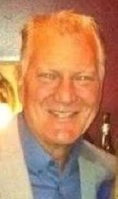 Scott J Hreben Obituary May 22, 2012