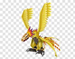 The jabatan pendaftaran malaysia logo design and the artwork you are. Jpn Jabatan Pendaftaran Negara Phoenixmon Digimon Adventure Video Games Information Internet Transparent Png