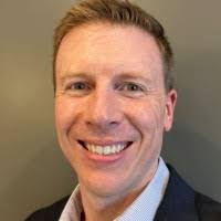 400+ "Grieve" profiles