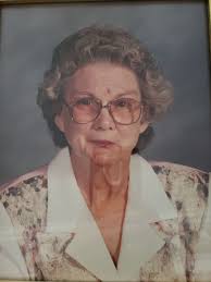 Peola Dora “Hannah” Tyson Howard (1924-1998)