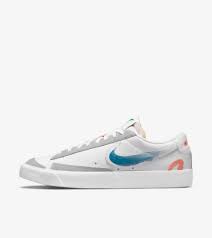 Create unlimited accounts to hit more. Nike Snkrs Release Dates Launch Calendar