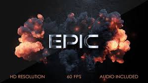 All from our global community of videographers and motion graphics designers. 655 Gaming Intro Video Templates Compatible With Adobe After Effects