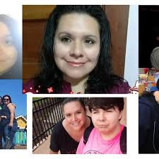 Fundraiser by Heather Aranda : Honoring Lydia: Support Her Children's Wish