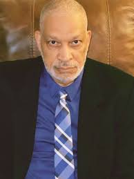 Meet Thomas Coles-Reyes