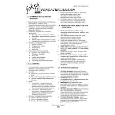 F4 physcis chap 1 & 2 practice questions. Buku Sk Ting 4 Marks Latihan Topikal Sains Komputer Tingkatan 4 Shopee Malaysia