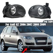 Image result for Light Silver 2006 A3
