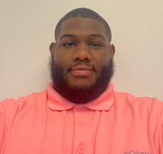 Jenkins MAC Welcomes Academic and Firm-Sponsored Fellows