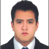 30+ "Luis Rosell" profiles