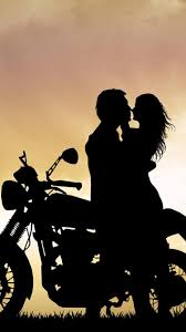 Maybe you would like to learn more about one of these? Love Romantic Wallpapers Wallpaper Cave