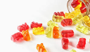 What are Multivitamin Gummies and Benefits of it for Kids| Health OK