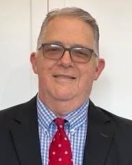 Gregory McLaughlin Obituary (1958