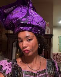 Xolani Hodel (@xolanihodel) • Instagram photos and videos