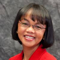 Sandra Spence Email & Phone Number