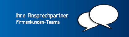 Westerwald bank eg swift code. Ihre Ansprechpartner Westerwald Bank Eg Volks Und Raiffeisenbank