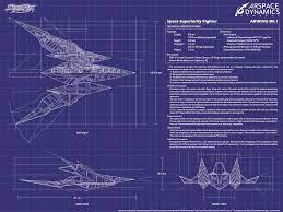 Starfox Arwing Mk 1 Wp Revamp By Calicostonewolf On Deviantart Star Fox Deviantart Revamped