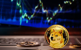 Sin embargo, a diferencia de litecoin, no hay un límite máximo en el número de dogecoins que se pueden producir. Doge Se Elevo Un 80 Y Entro Al Top 10 De Las Criptomonedas Mas Grandes Por Capitalizacion De Mercado The Money Post