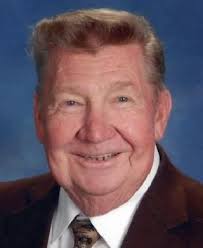 Calvin Joyner Obituary (2019)