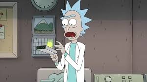 Sunday, september 5, 2021.operating as a finale that bundles together the last two anticipated episodes of the season, 'forgetting sarick. Xjmoftpbkkr90m