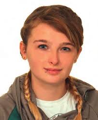 N° 249 I Juin 2019 Bulletin bilingue