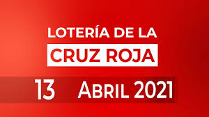 Consulta aquí los resultados en vivo de la lotería de boyaca del sorteo número 4350 para la noche del sabado 13 de febrero 2021, estaremos compartiendo los resultados tan pronto juegue la lotería de boyacá, recuerda que somos los primeros en hacerlo. Loteria De La Cruz Roja Sorteo 2888 Del 13 De Abril 2021 Resultados Recientes