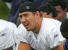 In sports, work ethic leads to greatness