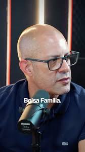 Você concorda? 🤔