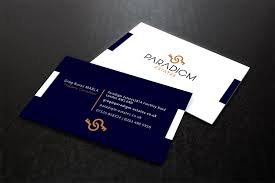Check spelling or type a new query. Elegant Serious Real Estate Agent Business Card Design For Plasso By Stream Graphics Design 14466735