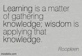 Quotation Roopleen Motivation Self Confidence Knowledge Success Life Wisdom Attitude Learning Self Esteem Inspiration Meetvil Meaningful Quotes Learning Quotes