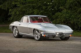Image result for Starlight Silver 1966 GM
