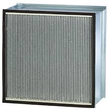 Hepa Ulpa Filters Aaf International