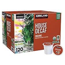 Laundry pods are quite a revolutionary invention and they've taken the detergent world by storm. Top 9 Kirkland Signature K Cups Of 2021 Best Reviews Guide