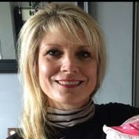 20+ "Donna Usher" profiles