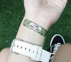 If you're under 18, you can only get a tattoo if you have permission from your parent or guardian. How Old Do You Have To Be To Get A Tattoo In The Uk Metro News