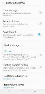 How do i move my photos to my sd card. How Do I Move My Images To My Sd Card Images Poster