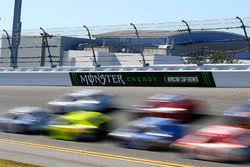 With word that dodge has interest in returning to nascar in the future, what teams could be in line to welcome the marque back to the sport? Will Dodge Return To Nascar Cup Series And Other Questions